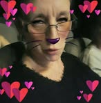 Colette Sanchez - Facebook