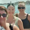 Colette Sanchez - @colette.sanchez5 - TikTok
