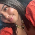 Colette Sanchez - Facebook