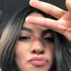 Colette Sanchez - @colettee.s - TikTok