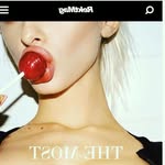 @colettesanchez27233876 - Instagram
