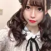 ColetteSanchez - @taya4527mzt - TikTok