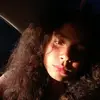 ColetteSanchez - @hillsibzw1q - TikTok