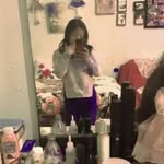 Mi colette Sánchez López - @micolettesanchez - Instagram
