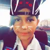 Pamela Colette Sánchez de la Barquera Rivero - @colette_2005 - TikTok