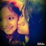 Sandra Colette Sanchez Vidal - @ssanchezvidal - Instagram
