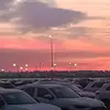 Tiffany Colette Garcia Sanchez - @tiffany.colette.g - TikTok