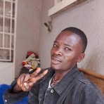 Baron Bsc - Facebook