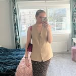 Colette - @colette_sanders - Instagram