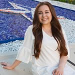 colette plemons - @colette.sandoval - Instagram