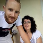 Colette Sandoz - @colettesandoz - Instagram