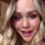 Colette Sandra - @colette_sandra11 - Instagram