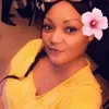 Colette Sandra Eleng - @colettesandraelenga - TikTok