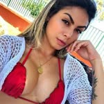Colette sandriane - @colettesandriane - Instagram