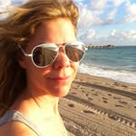 Colette Sandstedt - @colettesand - Instagram