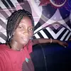colettesandaogo - @colettesandaogo - TikTok