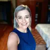 ColetteSandenbergh - @colettesandenberg - TikTok
