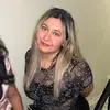 colette - @colettesandb - TikTok