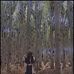 Colette Sanders - Facebook