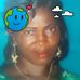 Colette Sando - Facebook