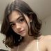 Colette Santos - Facebook