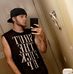 Coleton Sargent - Facebook