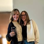 Colette Parry-Sargent - @cparrysargent - Instagram