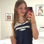 Colette Sargent - @anna_38hkj - Instagram