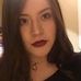 Colette Sargent - Facebook