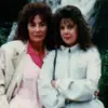 colettesargent967 - @colettesargent967 - TikTok