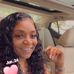 Kalita Sargent - Facebook