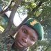 Surgent Francis Kilatya - Facebook