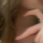 Colette - @colettedesauer - Instagram