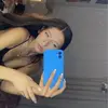 colette - @colettesoutar - TikTok