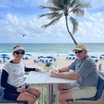 Colette Owens Sauer - @cksauer - Instagram