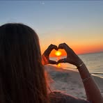 Colette Sanner - Facebook