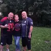 colettesauer760 - @colettesauer760 - TikTok