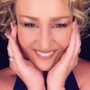 Colette Reynolds - @auntie_coolette - TikTok
