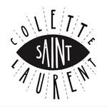 Colette Saint Laurent Designs - @colettesaintlaurent - Instagram