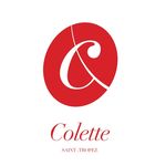 Restaurant Colette - @restaurant_colette_sainttropez - Instagram