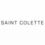 SAINT COLETTE - @saintcolette.be - Instagram