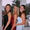 colette - @colette.vons - TikTok