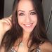 Colette Scanlon - Facebook