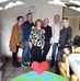 Colette Scanlon - Facebook
