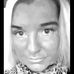 Colette Scanlon Sephton - Facebook