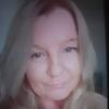 colettescanlon - @colettescanlon - TikTok