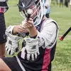 colt2 - @colt.scanlon2 - TikTok