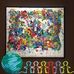 Colette Schaefer - Facebook
