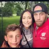 Colette Schaefer - @coletteschaefer6 - TikTok