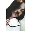 Colette Schaefer - @coletteschaefer73 - TikTok